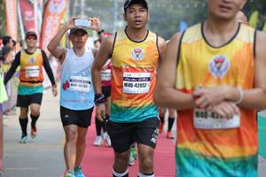 BIB: 42057, 46143
                            <button type="button" onclick="openModal(8149550)" class="btn btn-primary btn-sm float-right btn-popup" data-toggle="modal" data-target=".modal-high-quality">
                        <i class="fas fa-shopping-cart"></i> Add to Cart
                    </button>
                                            <button type="button" onclick="isThisMe(8149550, true)" class="btn btn-success btn-sm float-right btn-popup btn-isme hidden" data-toggle="tooltip" data-placement="bottom" title="นี่คือรูปของคุณใช่ไหม คลิกที่นี่เพื่อเอาเข้าอัลบั้ม">
                        <i class="fas fa-plus"></i> Add to album
                    </button>
                    <button type="button" onclick="isThisMe(8149550, false)" class="btn btn-warning btn-sm float-right btn-popup btn-isnotme hidden">
                        <i class="fas fa-ban"></i> Remove from album
                    </button>